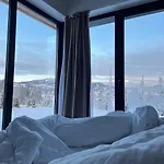 Grey * Slavske