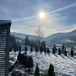 Grey Slavske