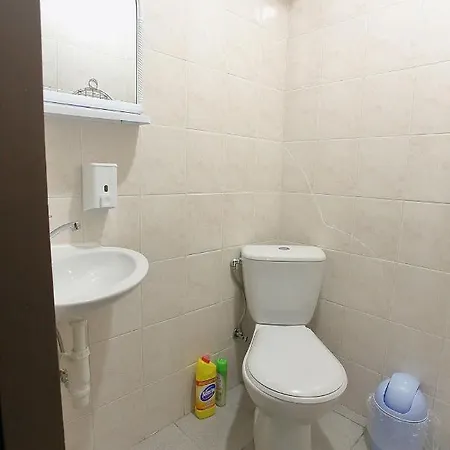 анасоль *