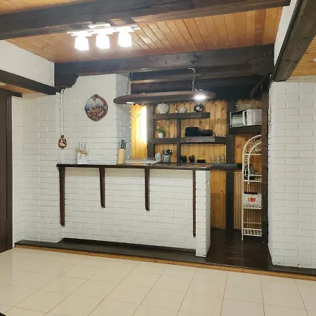 анасоль *