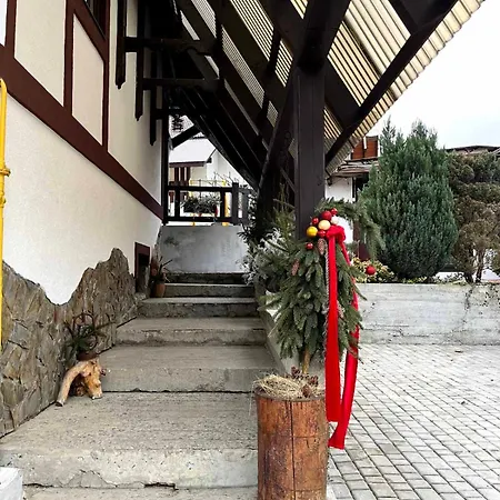 анасоль